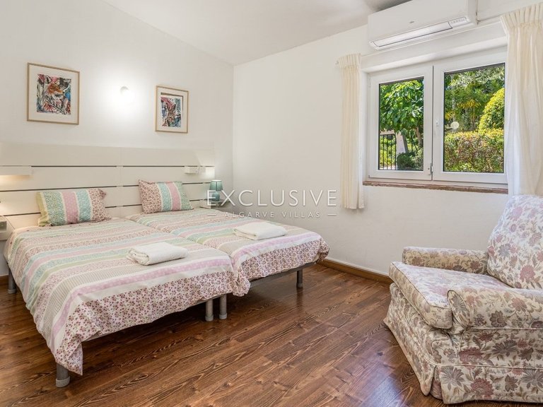 Villa for Sale in Alvor, Algarve 14