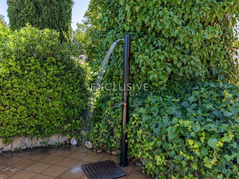 Villa for Sale in Alvor, Algarve 27