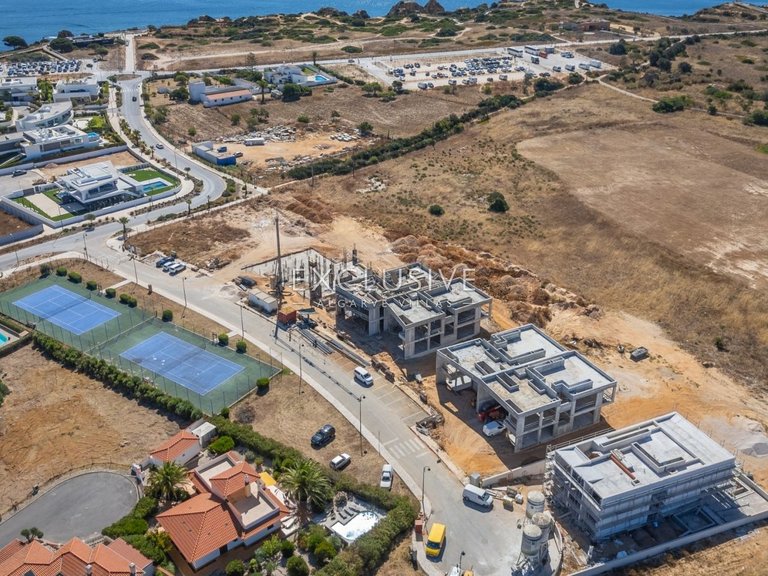 Villa for Sale in Lagos, Algarve 30