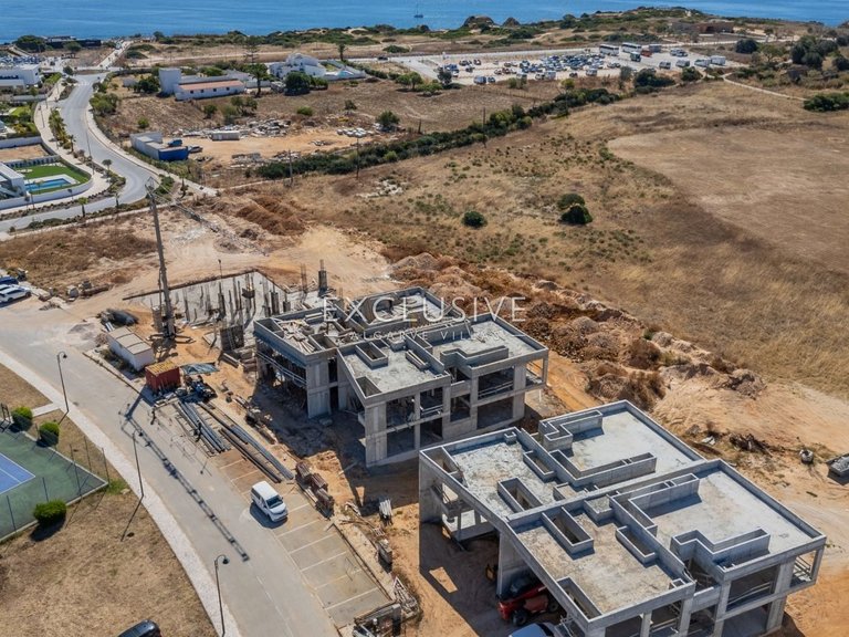 Villa for Sale in Lagos, Algarve 27