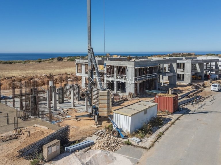 Villa for Sale in Lagos, Algarve 29