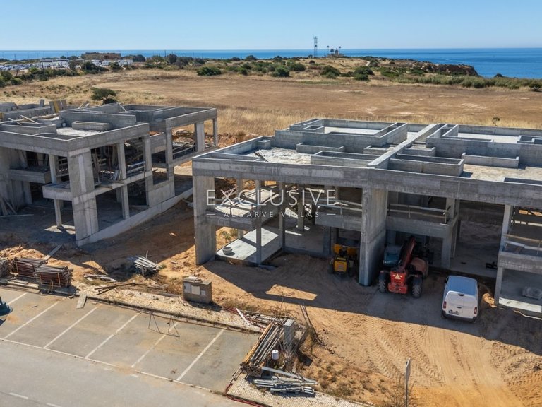 Villa for Sale in Lagos, Algarve 26