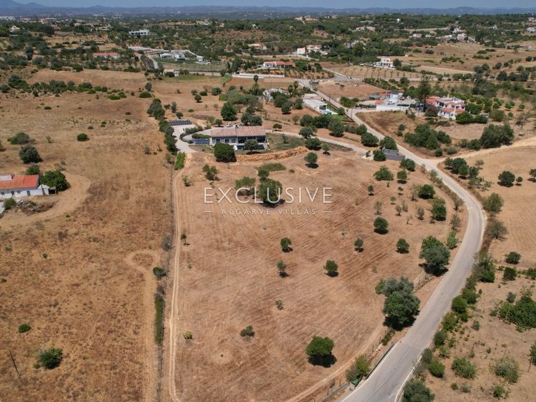 Villa for Sale in Carvoeiro, Algarve 33