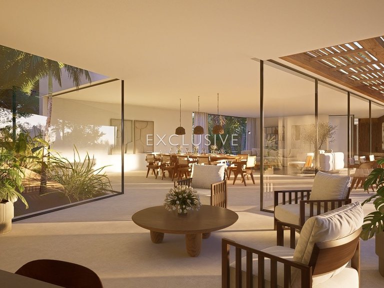 Villa for Sale in ArmaÇÃo De Pera, Algarve 6