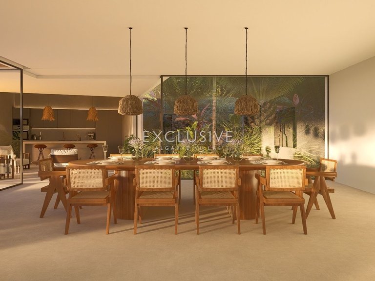 Villa for Sale in ArmaÇÃo De Pera, Algarve 5