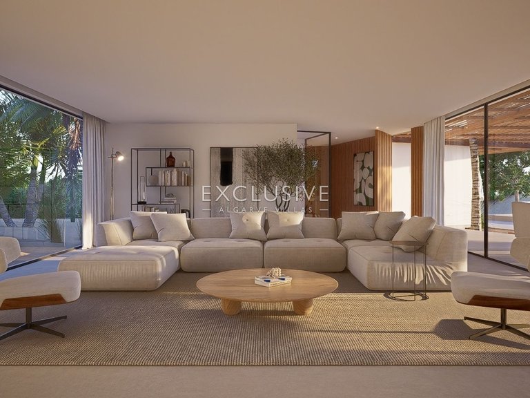 Villa for Sale in ArmaÇÃo De Pera, Algarve 3