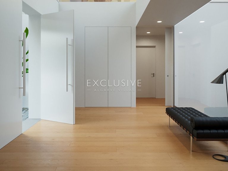 Villa for Sale in Lagos, Algarve 25