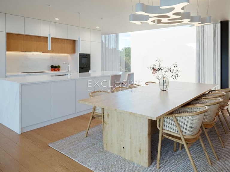 Villa for Sale in Lagos, Algarve 18