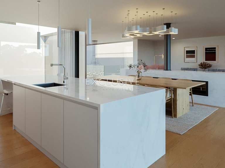 Villa for Sale in Lagos, Algarve 20