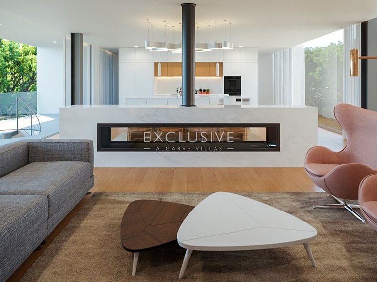 Villa for Sale in Lagos, Algarve 21