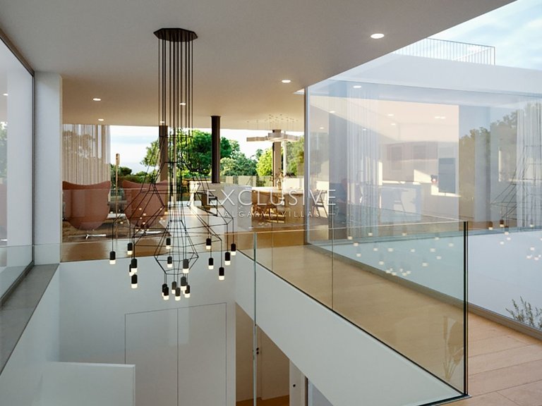 Villa for Sale in Lagos, Algarve 24