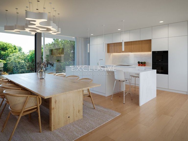 Villa for Sale in Lagos, Algarve 19