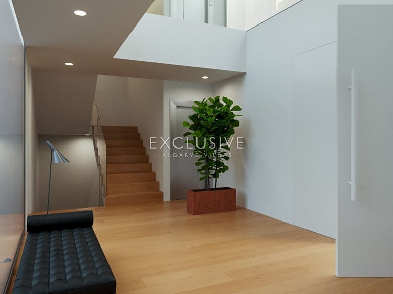 Villa for Sale in Lagos, Algarve 23