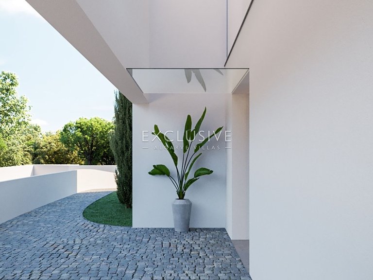 Villa for Sale in Lagos, Algarve 26