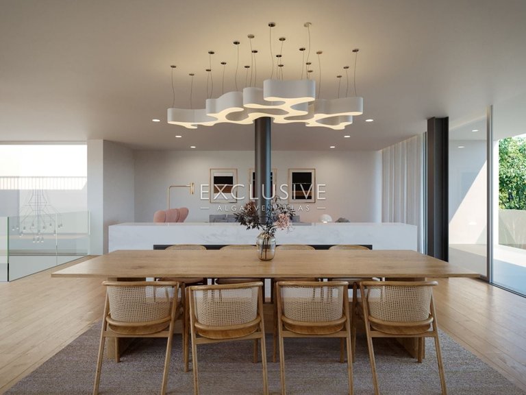 Villa for Sale in Lagos, Algarve 22