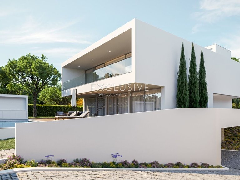 Villa for Sale in Lagos, Algarve 17