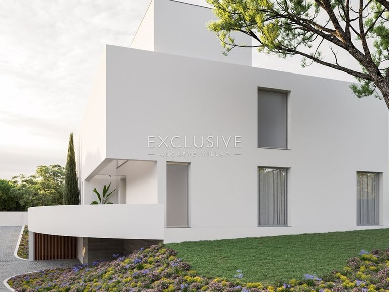 Villa for Sale in Lagos, Algarve 29