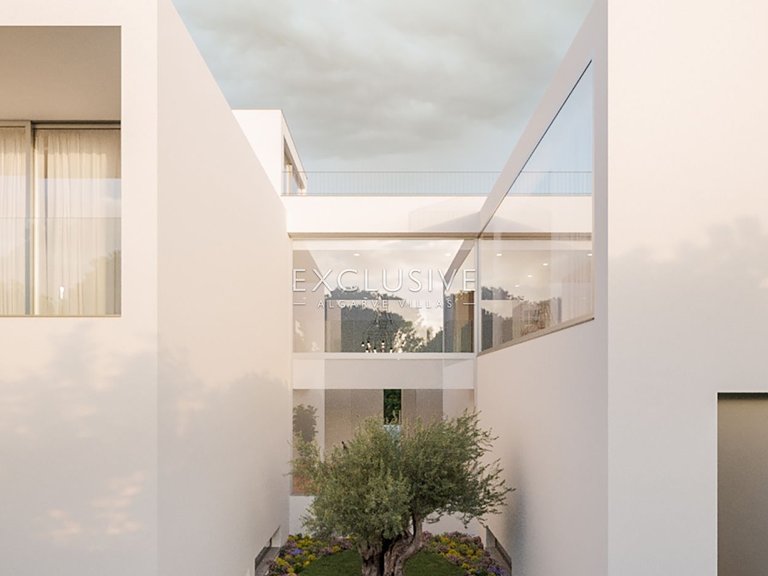 Villa for Sale in Lagos, Algarve 30