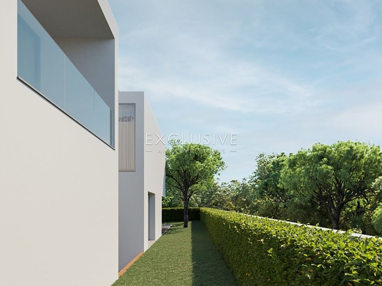 Villa for Sale in Lagos, Algarve 28