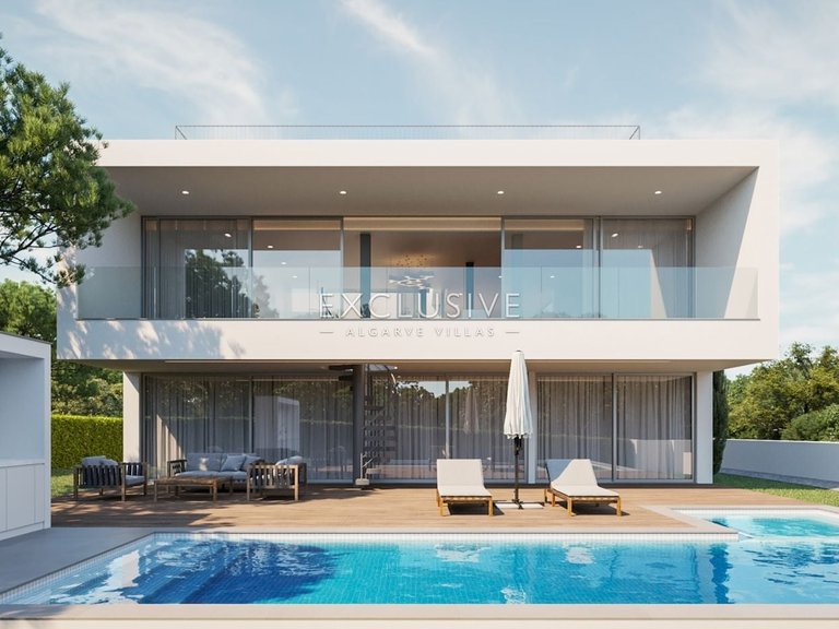 Villa for Sale in Lagos, Algarve 16