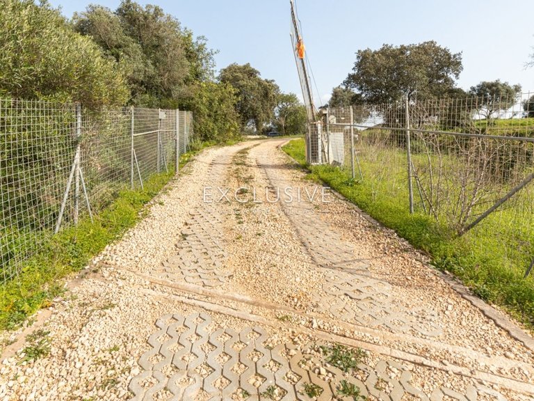 Villa for Sale in PortimÃo, Algarve 26