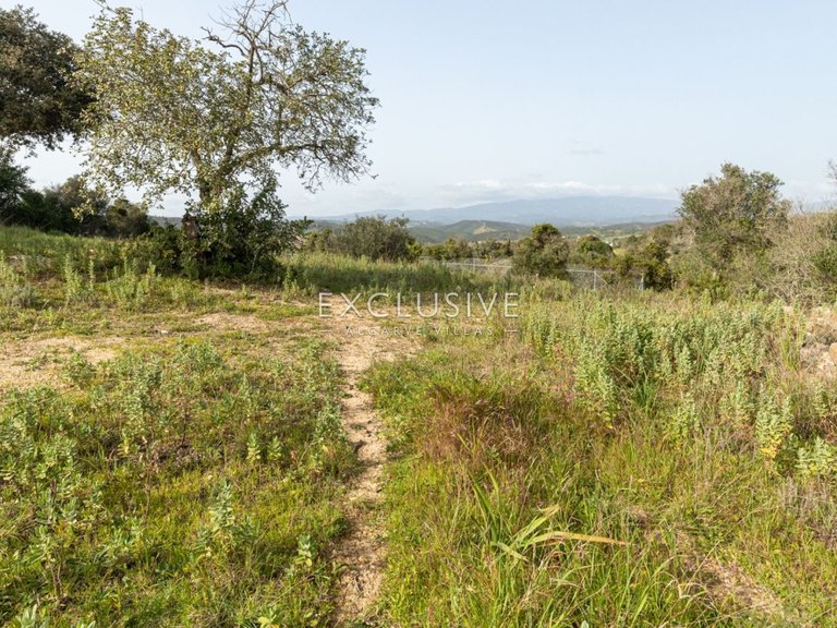 Villa for Sale in PortimÃo, Algarve 20