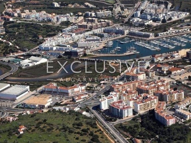 Plot for Sale in Lagos, Algarve 16