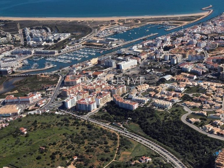 Plot for Sale in Lagos, Algarve 15