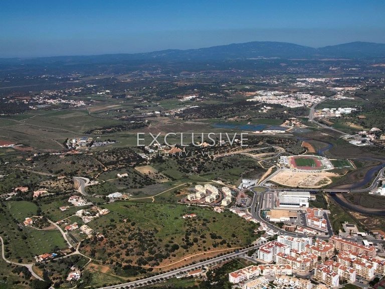 Plot for Sale in Lagos, Algarve 9