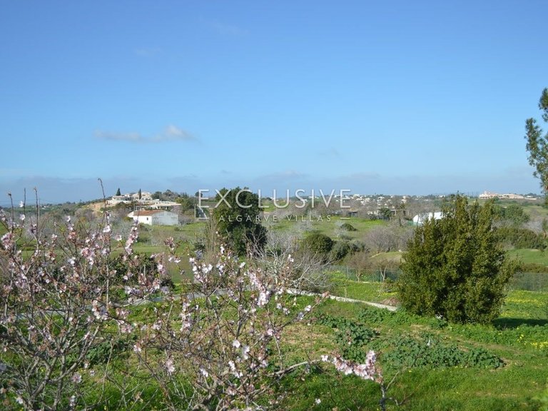 Plot for Sale in Lagos, Algarve 13