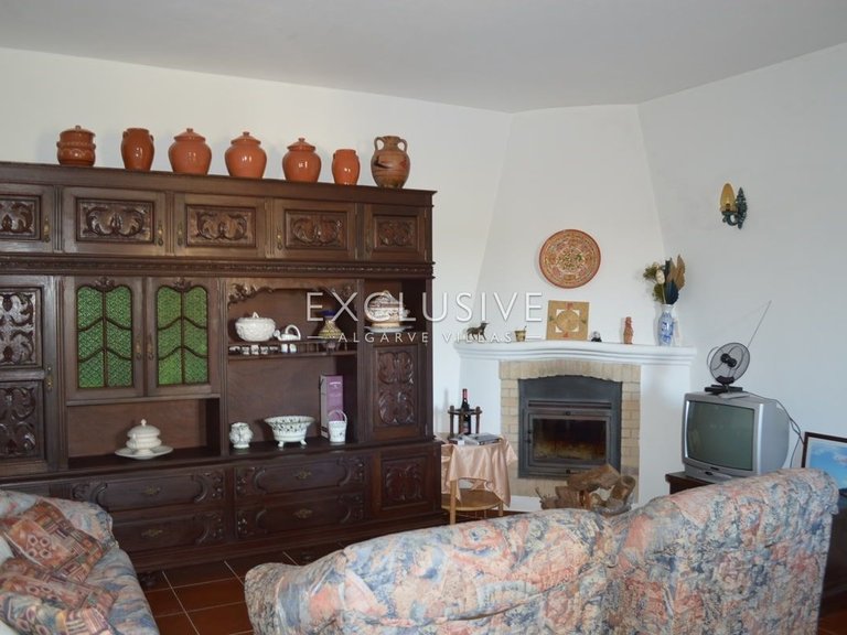 Plot for Sale in Lagos, Algarve 5