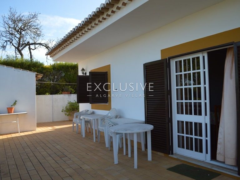 Plot for Sale in Lagos, Algarve 2