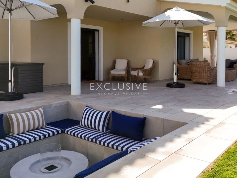 Villa for Sale in Gale, Algarve 20