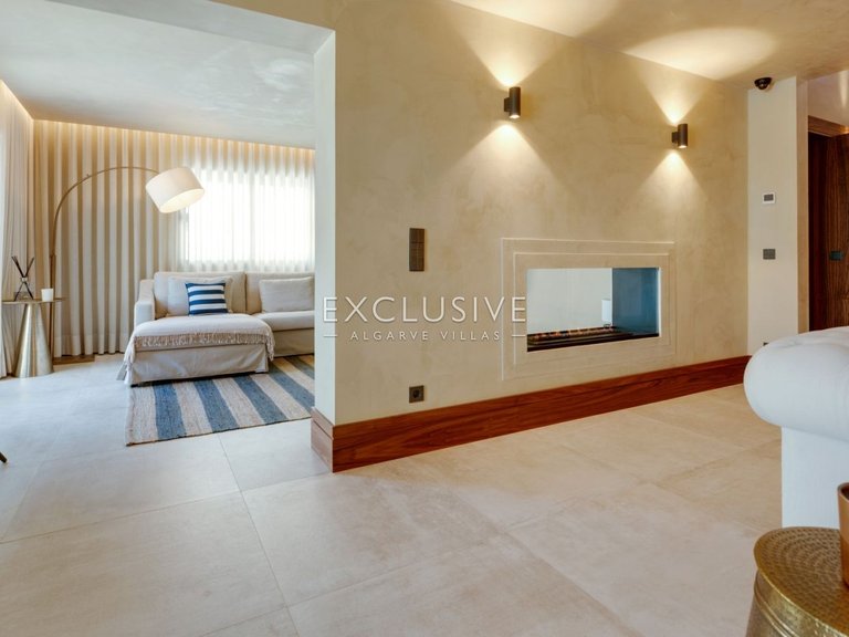 Villa for Sale in Gale, Algarve 6