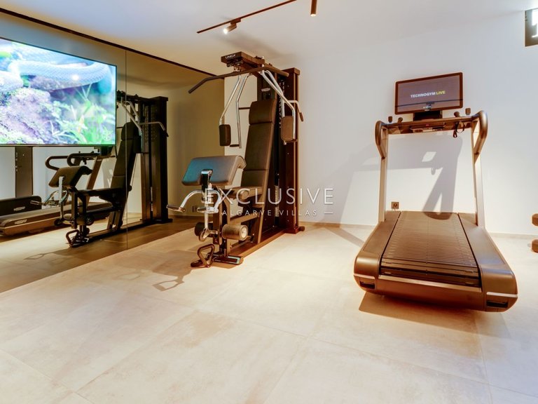 Villa for Sale in Gale, Algarve 15