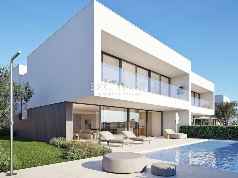 Villa for Sale in Lagos, Algarve 22