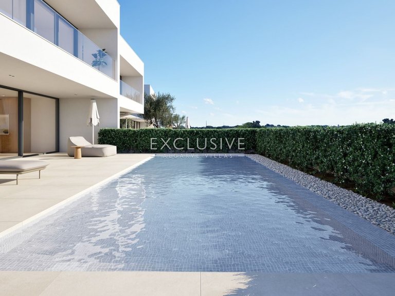 Villa for Sale in Lagos, Algarve 21