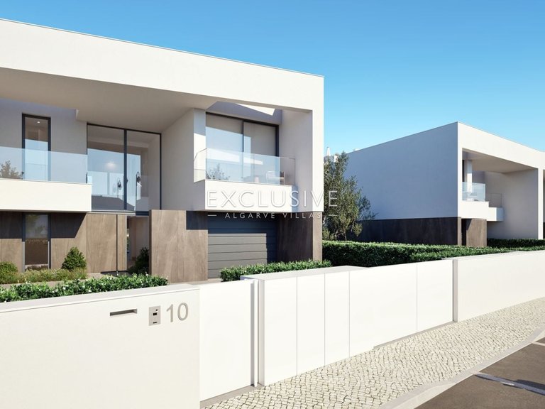 Villa for Sale in Lagos, Algarve 18