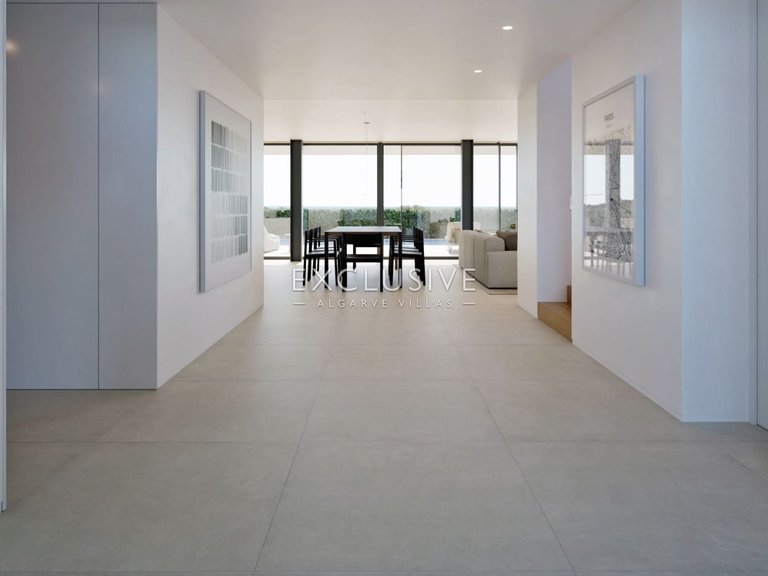 Villa for Sale in Lagos, Algarve 11