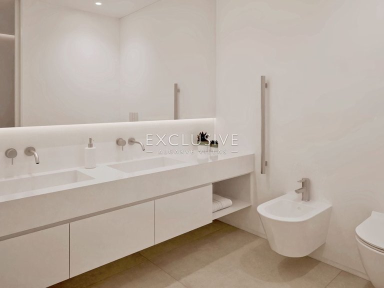 Villa for Sale in Lagos, Algarve 15