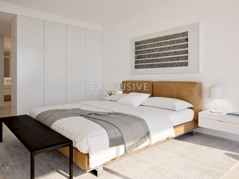 Villa for Sale in Lagos, Algarve 16