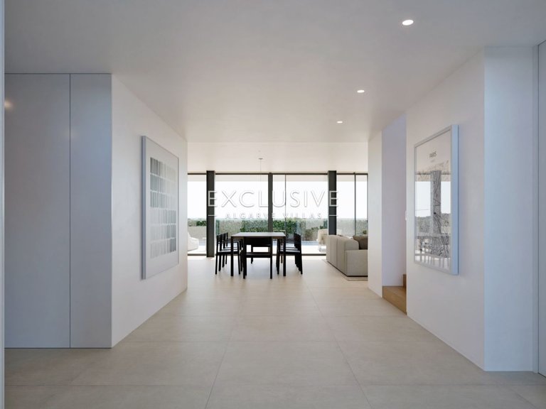 Villa for Sale in Lagos, Algarve 20