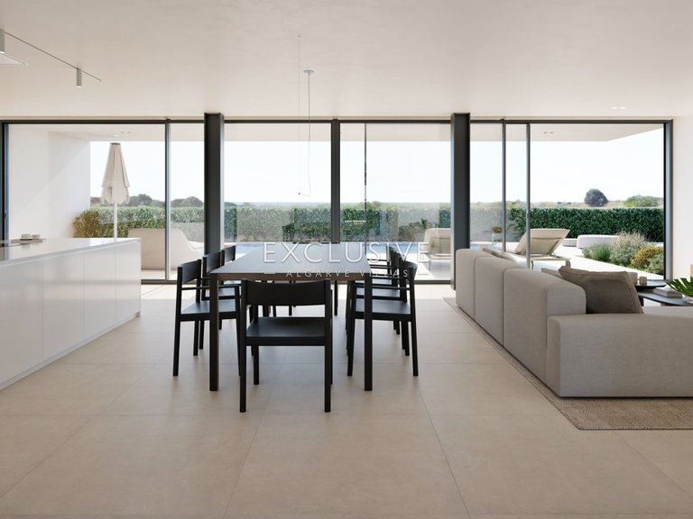 Villa for Sale in Lagos, Algarve 15