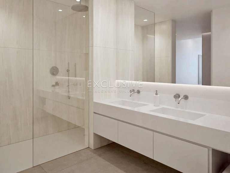 Villa for Sale in Lagos, Algarve 22