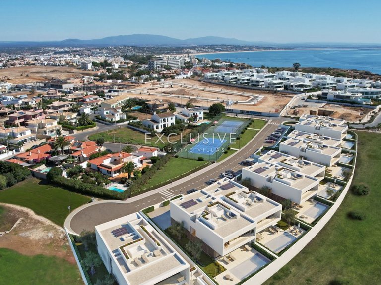 Villa for Sale in Lagos, Algarve 26