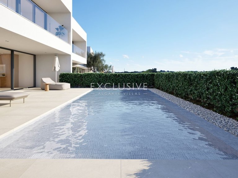 Villa for Sale in Lagos, Algarve 14