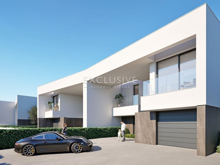 Villa for Sale in Lagos, Algarve 6