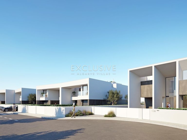 Villa for Sale in Lagos, Algarve 28