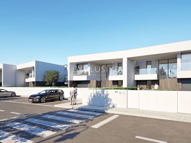 Villa for Sale in Lagos, Algarve 30