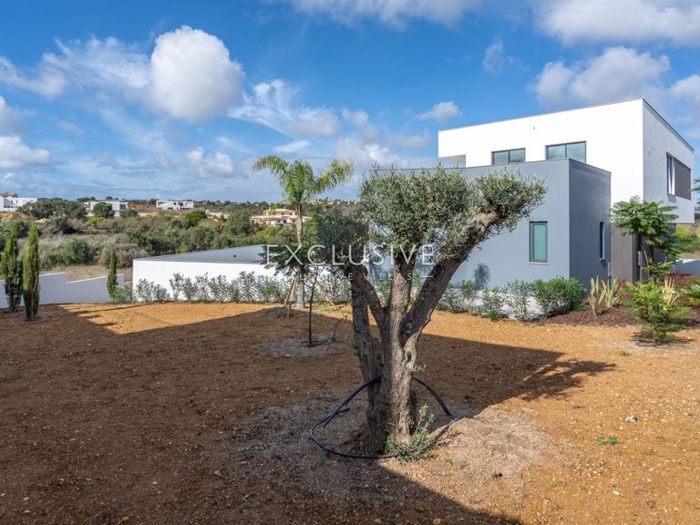 Villa for Sale in Lagos, Algarve 27